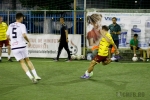 03.09.2018 Luxury Team - Fotbal Mania Bucuresti poza 95384111300000__V7A0650.jpg